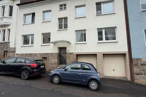 Schöne 3-Zimmer-Wohnung mit Terrasse in Hagen – Hubertusstraße 20, 58091 Eilpe, Hagen – Vorschaubild 14