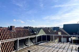 Einziehen & Wohlfühlen - Gepflegtes Familienhaus nahe Osnabrück! – Die vollständige Adresse der Immobilie erhältst du vom Anbieter., 49143 Bissendorf – Vorschaubild 13