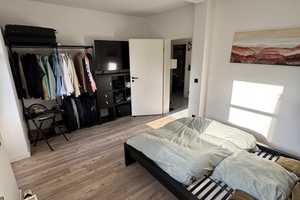 Property thumbnail 25