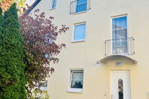 Gepflegtes Reihenendhaus in Franz. Buchholz! 4,5 Zimmer, 2x Bad, Garten, Stellplatz uvm. – Vienweg 89, 13127 Französisch Buchholz, Berlin – Vorschaubild 3