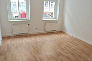 1 Raum Wohnung in Sanierung und mit Wohnküche – Ungerstr. 22, 4318 Anger-Crottendorf, Leipzig – Vorschaubild 4