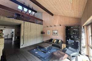 Reserviert! Ein großartiges Architektenhaus vom Feinsten! – Die vollständige Adresse der Immobilie erhältst du vom Anbieter., 73773 Aichwald – Vorschaubild 8