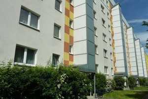 +++ 2 Raumwohnung nahe Kulkwitzer See +++ – An der Kotsche 21, 4207 Leipzig – Vorschaubild 1