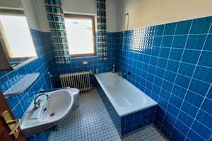 Großzügiges Ein- bis Zweifamilienhaus in ruhiger und gefragter Lage von Ransbach-Baumbach – Die vollständige Adresse der Immobilie erhältst du vom Anbieter., 56235 Ransbach-Baumbach – Vorschaubild 14
