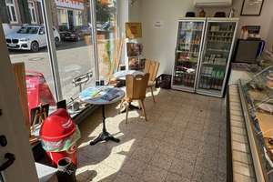 ++ Wohn-/Geschäftshaus - ca. 483m² Wfl./Nfl. - mit ELW, Hof, Terrasse &  Garten in ruhiger Lage ! ++ – Die vollständige Adresse der Immobilie erhältst du vom Anbieter., 76831 Billigheim-Ingenheim – Vorschaubild 9