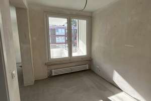 2-Zimmer-Wohnung in Dortmund Scharnhorst – 44328 Scharnhorst-Ost, Dortmund – Vorschaubild 6