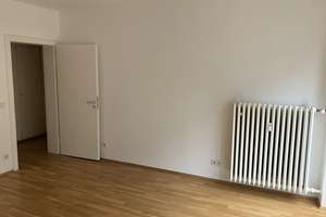 Schönes, helles, zentrales Apartment in Düsseldorf - Pempelfort – Die vollständige Adresse der Immobilie erhältst du vom Anbieter., 40479 Pempelfort, Düsseldorf – Vorschaubild 5