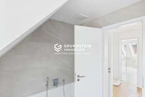 Helle 3-Zimmer-Dachgeschosswohnung in München – Rodensteinstraße 14, 81375 Neuhadern, München – Vorschaubild 29