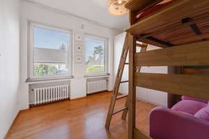 Optimal geschnittener Bungalow auf Eckgrundstück in gehobener Lage von Mönchengladbach-Wickrath! – Die vollständige Adresse der Immobilie erhältst du vom Anbieter., 41189 Wickrath-Mitte, Mönchengladbach – Vorschaubild 14