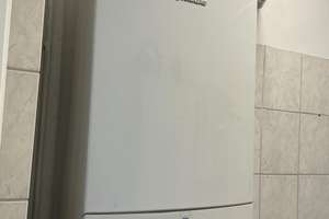  Wohnhaus mit weitläufigem Grundstück


 – Die vollständige Adresse der Immobilie erhältst du vom Anbieter., 30453 Ahlem, Hannover – Vorschaubild 9