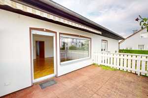 Gepflegtes Einfamilienhaus mit viel Platz und großem Grundstück in Limburg-Süd (Blumenrod) – Zeppelinstraße 19, 65549 Limburg-Weilburg (Kreis) – Vorschaubild 8