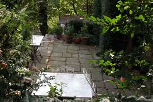 Wohnen am Tippen-Tappen-Tönchen – Am Kasinogarten 9, 42105 Elberfeld, Wuppertal – Vorschaubild 7