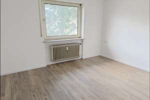 OHNE PROV. | Leerstehendes MFH mit 6 Einheiten und Ausbaureserve | teilsaniert | aufgeteilt nach WEG – Die vollständige Adresse der Immobilie erhältst du vom Anbieter., 79117 Littenweiler, Freiburg im Breisgau – Vorschaubild 9