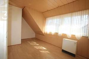 Gepflegtes Einfamilienhaus mit großem Grundstück und Doppelgarage! Meine Immobilie! = Mein Partner! – Die vollständige Adresse der Immobilie erhältst du vom Anbieter., 38459 Bahrdorf – Vorschaubild 18