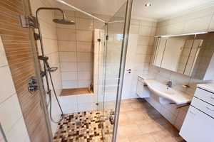 Top Winkelwalmdachbungalow - traumhaftes Grundstück mit Gestaltungspotenzial – Emsland (Kreis) – Vorschaubild 28