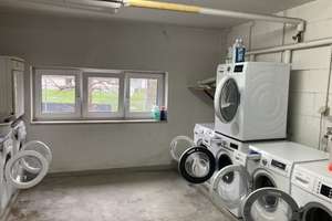 Attraktive 2 Zimmer Wohnung mit Balkon in Hochdorf – 79108 Hochdorf, Freiburg im Breisgau – Vorschaubild 14