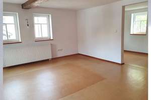 ***Einzigartiges Fachwerk-Ensemble – Hochwertig saniert, in ruhiger, naturnaher Lage***  – Die vollständige Adresse der Immobilie erhältst du vom Anbieter., 63776 Mömbris – Vorschaubild 6