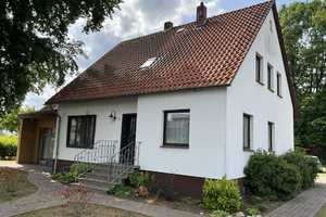 Ihr neues Zuhause zwischen Natur und Stadt – Nienburg (Weser) (Kreis) – Vorschaubild 2