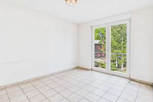 Barrierefreie 4-Zimmer-Wohnung mit großem Balkon in Bayenthal – Die vollständige Adresse der Immobilie erhältst du vom Anbieter., 50968 Bayenthal, Köln – Vorschaubild 9