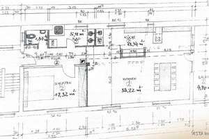 **Exklusives Mehrfamilienhaus in Darmstadt-Bessungen – Historie trifft modernen Wohnkomfort** – Die vollständige Adresse der Immobilie erhältst du vom Anbieter., 64285 Bessungen, Darmstadt – Vorschaubild 22