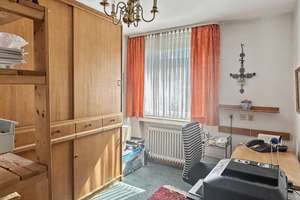 Gepflegtes Reihenendhaus in Toplage von Wuppertal Uellendahl-Katernberg – Die vollständige Adresse der Immobilie erhältst du vom Anbieter., 42111 Uellendahl-Katernberg, Wuppertal – Vorschaubild 5
