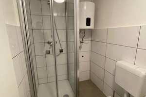 Wohnen in Wasserturmnähe – Werderstraße 17, 68165 Schwetzingerstadt/Oststadt, Mannheim – Vorschaubild 5