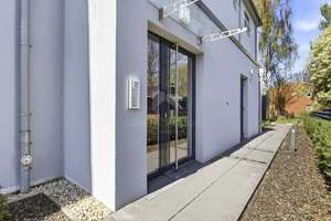 Bezugsfreie 3-Zimmer Terrassenwohnung in Jenfeld! – Die vollständige Adresse der Immobilie erhältst du vom Anbieter., 22045 Jenfeld, Hamburg – Vorschaubild 9