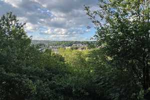 Wuppertal-Südstadt! Exklusive und barrierefreie 3 Zimmer Wohnung mit Balkon, direkt vom Eigentümer – Dürerstr. 11, 42119 Wuppertal – Vorschaubild 17