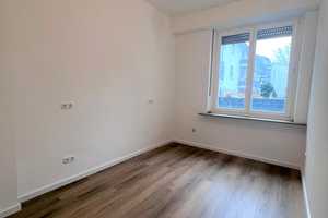Stilvoll wohnen: Sanierte EG-Wohnung mit EBK in beliebter Lage von Mönchengladbach Odenkirchen – Schmidt-Bleibtreu-Straße 32, 41199 Mönchengladbach – Vorschaubild 6