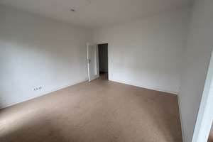 Familienwohnung mit zwei Balkonen! – Havensteinstraße 14, 12249 Lankwitz, Berlin – Vorschaubild 17