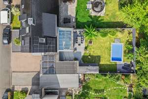 Property thumbnail 30