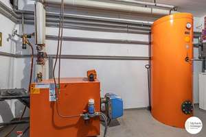 Lichtdurchfluteter Bungalow in Landsberg  Schwaighofsiedlung: Modernes Wohnen auf einer Ebene. – Die vollständige Adresse der Immobilie erhältst du vom Anbieter., 86899 Landsberg am Lech – Vorschaubild 24