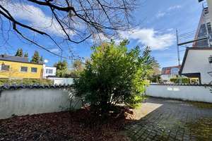 Chance auf ein Traumhaftes Süd- / Westhaus in Obermenzing! Perfekter und schön großer Garten – Die vollständige Adresse der Immobilie erhältst du vom Anbieter., 81247 Obermenzing, München – Vorschaubild 11