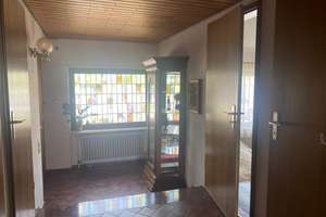 Kapitalanlage in Ludwigshafen: gepflegtes Mehrfamilienhaus mit ca. 3.200 EUR Mieteinnahmen – 67069 Pfingstweide, Ludwigshafen am Rhein – Vorschaubild 13
