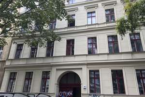 Traumhafte DG Maisonette Wrangelkiez, Kreuzberg, von privat – 10997 Kreuzberg, Berlin – Vorschaubild 3