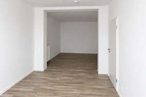 Duisburg-Mittelmeiderich: TOP-Wohnung für Energiesparer! – Werner-Wild-Str. 16, 47137 Mittelmeiderich, Duisburg – Vorschaubild 2