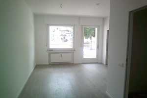 Frisch sanierte 2-Zi.- Wohnung in denkmalgeschütztem Haus – Heinrichsallee 14, 52062 Aachen – Vorschaubild 2