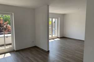 Ansprechendes MFH als Kapitalanlage – Die vollständige Adresse der Immobilie erhältst du vom Anbieter., 26131 Eversten, Oldenburg (Oldenburg) – Vorschaubild 9