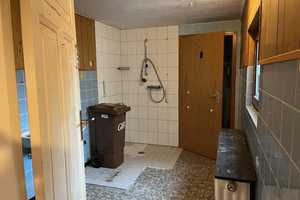Doppelhaushälfte in kleiner Wohnsiedlung – Wesermarsch (Kreis) – Vorschaubild 7
