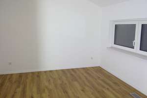 Helle und moderne 2-Zimmer-Wohnung in Schnelsen  – Die vollständige Adresse der Immobilie erhältst du vom Anbieter., 22459 Schnelsen, Hamburg – Vorschaubild 5