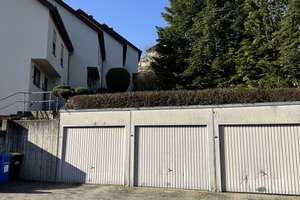 Erstbezug nach Sanierung – Charmantes Reihenhaus mit Garage in Niederstetten – Rebenweg 20, 97996 Niederstetten – Vorschaubild 13