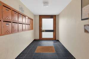 2 nebeneinanderliegende 3-Zi.-Wohnungen mit Balkonen im Doppelpack – Die vollständige Adresse der Immobilie erhältst du vom Anbieter., 75175 Oststadt, Pforzheim – Vorschaubild 31