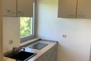 Alltagstaugliche 2-Zimmer-Wohnung in Sachsenhausen-Süd – Mittlerer Hasenpfad 59 Frankfurt am Main 59, 60598 Sachsenhausen-Süd, Frankfurt am Main – Vorschaubild 2