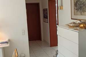 Property thumbnail 12