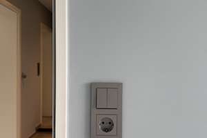 2-Zimmer-Wohnung in Hannover Wülfel – Hildesheimer Straße 387, 30519 Wülfel, Hannover – Vorschaubild 9