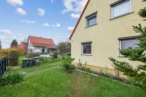 Property thumbnail 55