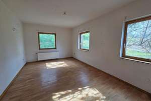 Haus mit zwei Wohneinheiten für Firmen in Tatenberg – Die vollständige Adresse der Immobilie erhältst du vom Anbieter., 21037 Tatenberg, Hamburg – Vorschaubild 2