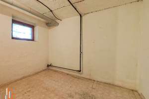 Magdeburg Ottersleben | Reihenmittelhaus mit 5 Zimmern, Terrasse und kleinem Garten – Stadtweg 79, 39116 Ottersleben, Magdeburg – Vorschaubild 47