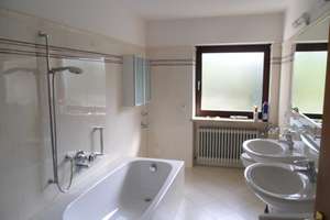 Zuhause mit viel Platz in Erlangen – Spardorfer Str 5, 91054 Burgberg, Erlangen – Vorschaubild 9