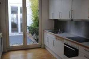 Luxuriöses Dach m. Lift im Stuckaltbau im Herzen Steglitz großzügiger Schnitt  und Aufzug  -  VB !!! – Klingsorstrasse 9, 12167 Steglitz, Berlin – Vorschaubild 10